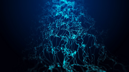 Similar image 21500293