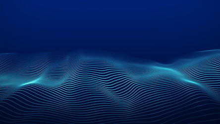 Similar image 21500295