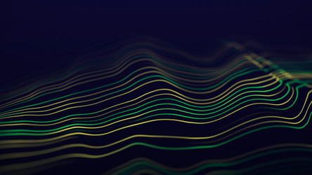 Similar image 21500298