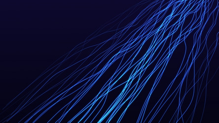 Similar image 21500299