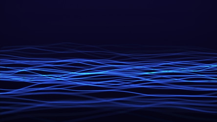 Similar image 21500300