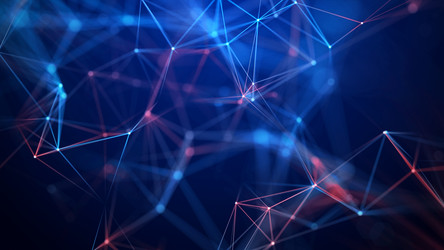 Similar image 21500303