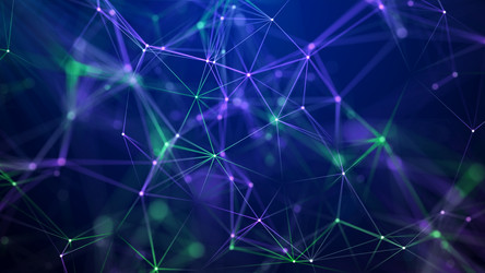 Similar image 21500304