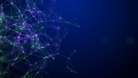 Similar image 21500305