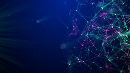 Similar image 21500306