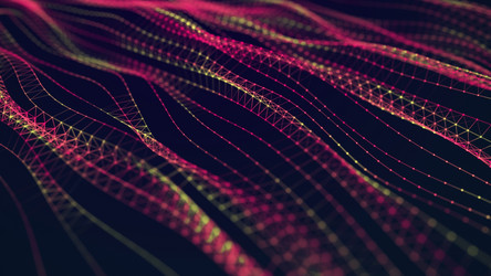 Similar image 21500307