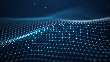 Similar image 21500310