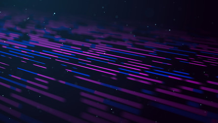 Similar image 21500311