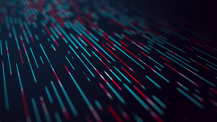 Similar image 21500312