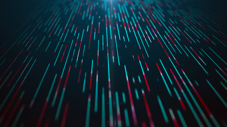 Similar image 21500313