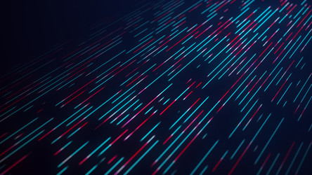 Similar image 21500314