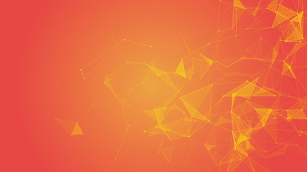 Similar image 21500319