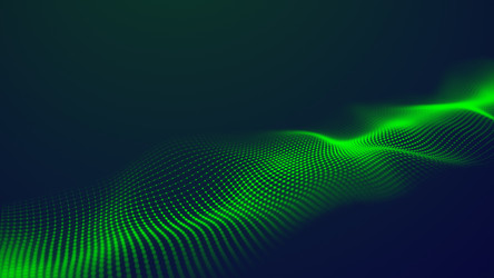 Similar image 21500322