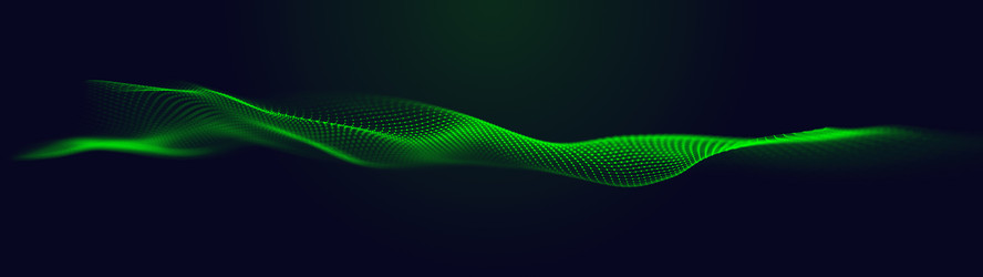 Similar image 21500323