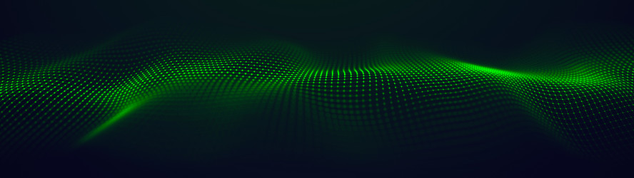 Similar image 21500324