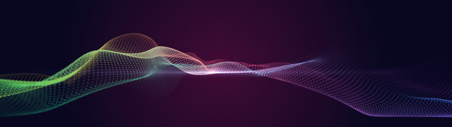 Similar image 21500326