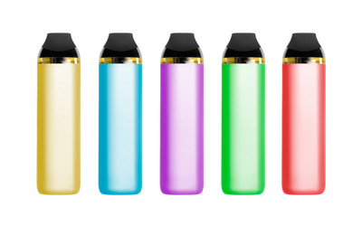 Similar image 21498975