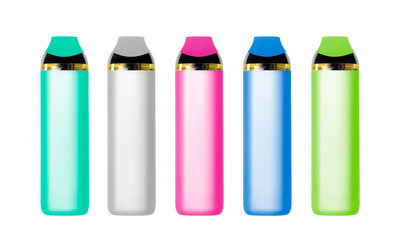 Similar image 21498976