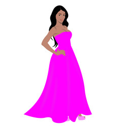 Similar image 21498698