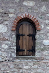 Similar image 21499809