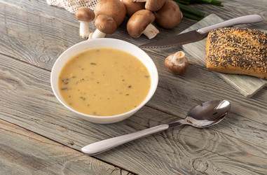 Similar image 21500640