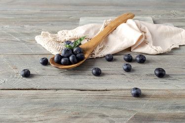 Similar image 21499810