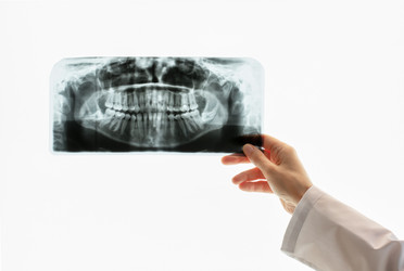 Similar image 21498836