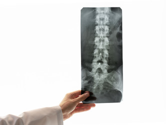 Similar image 21498837