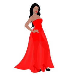 Similar image 21498894