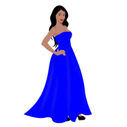 Similar image 21498895