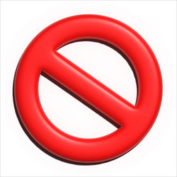 Similar image 21498896