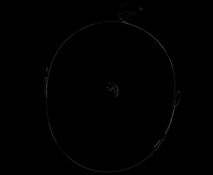 Similar image 21502233