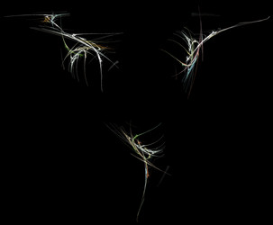 Similar image 21502234