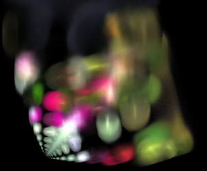 Similar image 21502236