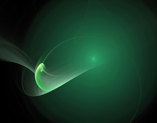 Similar image 21502398