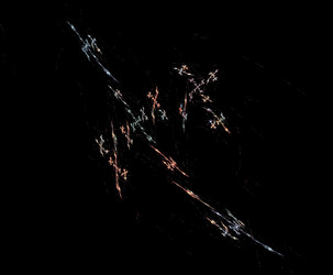 Similar image 21502399