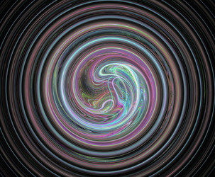 Similar image 21501609