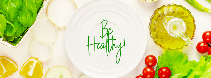 Similar image 21499462