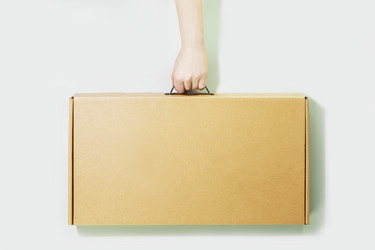 Similar image 21499467