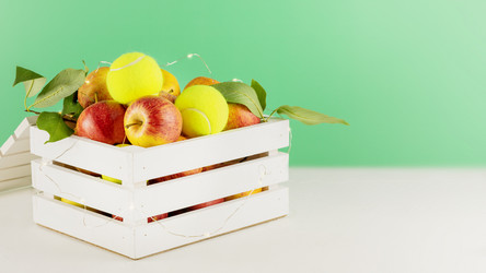 Similar image 21499468