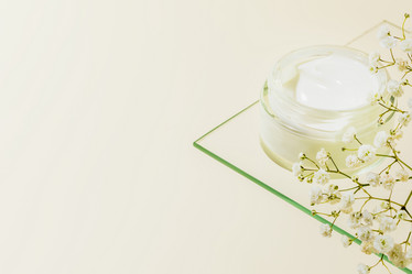 Similar image 21499470