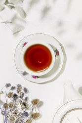 Similar image 21499471