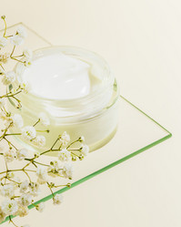 Similar image 21499472