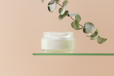 Similar image 21499473