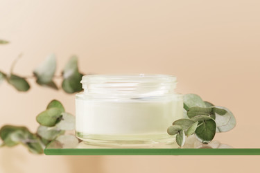 Similar image 21499474