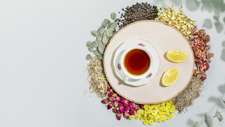 Similar image 21499476