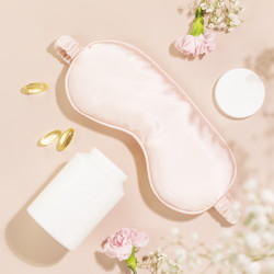 Similar image 21499477