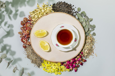 Similar image 21499478