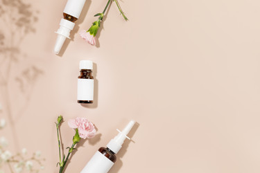 Similar image 21499480