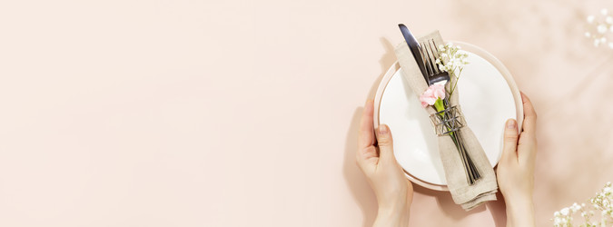 Similar image 21499485